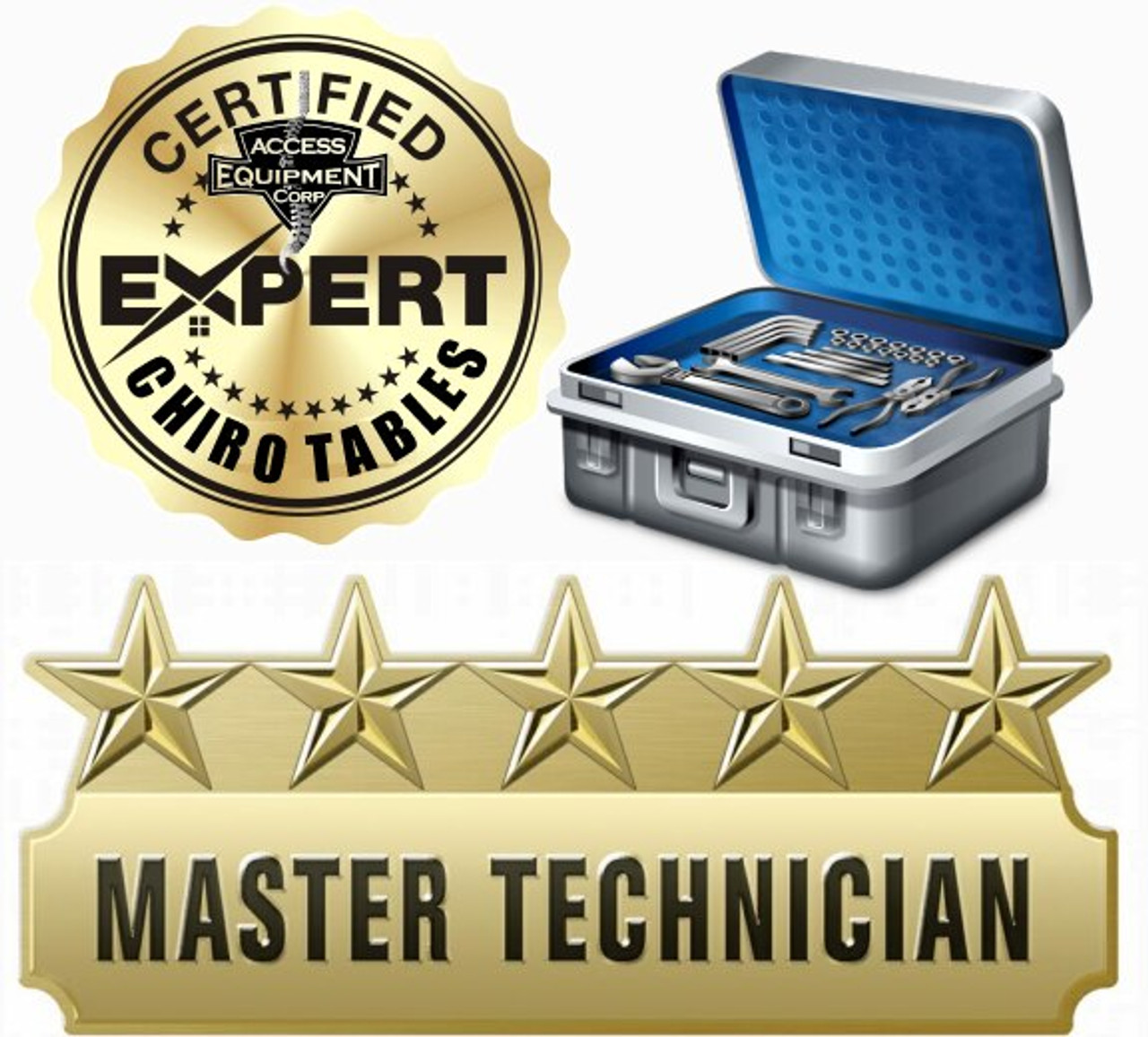 tech support, video chat support, table support, table tech support, part tech support, Tech support help, table troubleshooting, technical assistance , support, contact us, table help, part help
