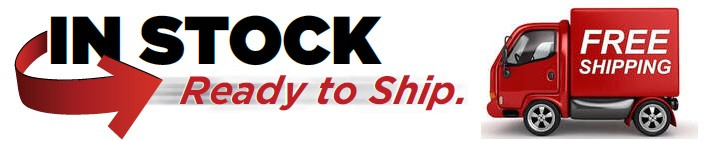 Omni Manual Drop Table Cushion Set--BLACK ONLY