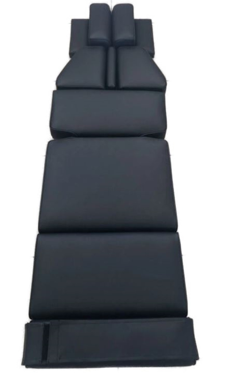 Looking for Omni Flexion Table Cushion Set, Omni Flexion Table Cushion for sale, Omni Table Replacement Cushions, Omni Chiropractic Table Replacement Cushions, Omni Flexion Table, Omni Stationary Flexion Table, Omni Elevation Flexion Table, Omni Flexion Cushion Set, Omni Flexion Cushions, Omni Flexion Air Drop Cushions?