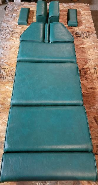 Omni Replacement Cushion Set, Omni Cushions, Omni Replacement Cushions, Omni Table Cushions, Omni table Replacement Cushion Set, Omni tables Replacement Cushion Set, Replacement Omni Table Cushion Set, Omni Chiropractic Table Replacement Cushion Set, Omni Chiropractic Table Cushion Set, Omni Chiropractic Table Replacement Cushion Set for sale, Omni Chiropractic Table Cushion Set for sale, cushions