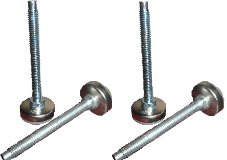 Omni Table 4 Inch Replacement Feet, Omni Table Leveling Feet, Omni chiropractic Table Leveling Feet, replacement Omni Table Leveling Feet, replacement Omni chiropractic Table Leveling Feet, Omni Table Leveling foot, Omni chiropractic Table Leveling Foot