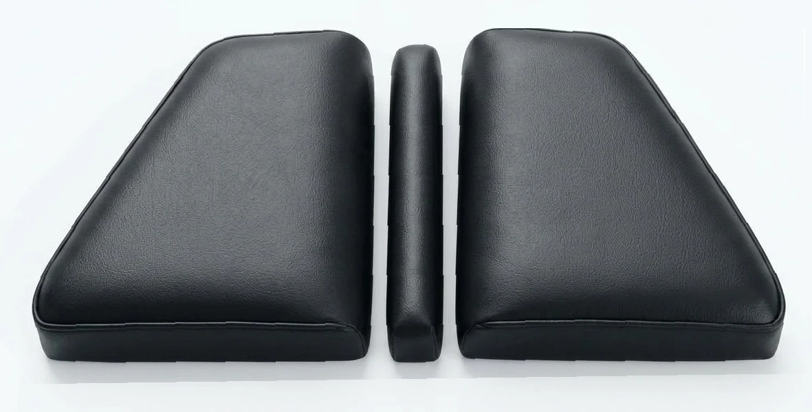 Omni Table Triangle Cushion Assembly, Omni Table Triangle Cushion Assembly for sale, Omni Table Replacement Triangle Cushion Assembly, Omni Cushions, Omni Triangle Cushions, Omni Chest Cushions, Omni Table Cushions, Omni Triangles, Omni Replacement Cushions, Omni, Omni Table Parts