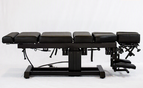 Looking for great prices on Omni Elevation Air Drop Table, Omni Elevation Air Drop Tables, Omni Elevation Air Drop Tables, Omni Elevation Air Table for sale?