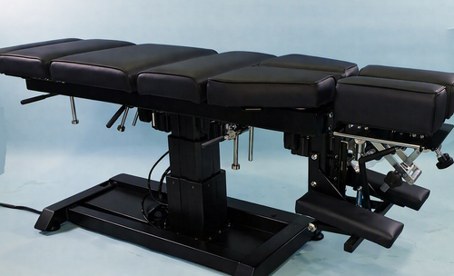 Looking for great prices on Omni Elevation Air Drop Table, Omni Elevation Air Drop Tables, Omni Elevation Air Drop Tables, Omni Elevation Air Table for sale?