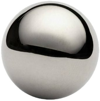 Omni Drop Ball Bearing (Cervical Drop Only)