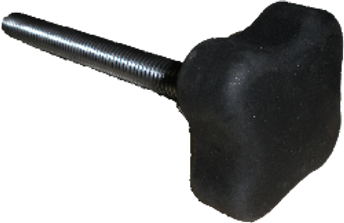 Omni Cervical Tension Knob, replacement Omni Cervical Tension Knob, Omni Cervical soft grip Tension Knob, Omni Cervical Tension Knob for sale, replacement Omni Cervical Tension Knob for sale, Omni Cervical soft grip Tension Knob for sale, Omni Knob, Omni Cervical Knob, Omni Tension Knob, Omni Parts Omni Cervical Tension Knob, replacement Omni Cervical Tension Knob, Omni Cervical soft grip Tension Knob, Omni Cervical Tension Knob for sale, replacement Omni Cervical Tension Knob for sale, Omni Cervical soft grip Tension Knob for sale, Omni Knob, Omni Cervical Knob, Omni Tension Knob, Omni Parts