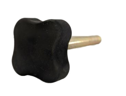 Omni Cervical Front Translation Knob, replacement Omni Cervical Front Translation, Omni Cervical soft grip Front Translation Knob, Omni Cervical Front Translation Knob for sale, replacement Omni Cervical Front Translation Knob for sale, Omni Cervical soft grip Front Translation Knob for sale, Omni Table Knob, Omni Knob, Omni Cervical Knob, Omni Headpiece Knob, Omni Parts  Omni Cervical Front Translation Knob, replacement Omni Cervical Front Translation, Omni Cervical soft grip Front Translation Knob, Omni Cervical Front Translation Knob for sale, replacement Omni Cervical Front Translation Knob for sale, Omni Cervical soft grip Front Translation Knob for sale, Omni Table Knob, Omni Knob, Omni Cervical Knob, Omni Headpiece Knob, Omni Parts