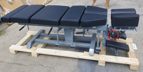 Omni Cervical Rotation Knob, Omni Cervical Rotation soft grip Knob, Omni Rotation Knob, Omni Cervical Rotation Knob for sale, Omni Cervical Rotation soft grip Knob for sale, Omni Lateral Bending Knob for sale, Omni Cervical Lateral Knob, Omni Cervical Lateral Bending soft grip Knob, Omni Lateral Bending Knob, Omni Table Knob, Omni Knob, Omni Table Parts Omni Cervical Rotation Knob, Omni Cervical Rotation soft grip Knob, Omni Rotation Knob, Omni Cervical Rotation Knob for sale, Omni Cervical Rotation soft grip Knob for sale, Omni Lateral Bending Knob for sale, Omni Cervical Lateral Knob, Omni Cervical Lateral Bending soft grip Knob, Omni Lateral Bending Knob, Omni Table Knob, Omni Knob, Omni Table Parts