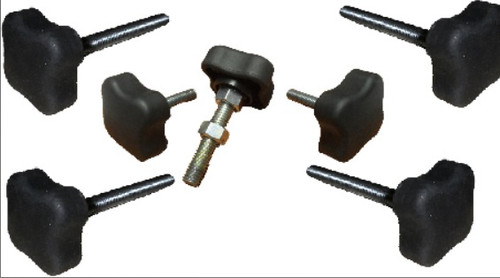 Omni Table Replacement Knob Set, Omni Table Replacement Knob Set for sale, Omni Table Knob Set, Omni Table Replacement Knob for sale, Omni Table Knob for sale, Omni Table Knob, Omni Knob Omni Table Replacement Knob Set, Omni Table Replacement Knob Set for sale, Omni Table Knob Set, Omni Table Replacement Knob for sale, Omni Table Knob for sale, Omni Table Knob, Omni Knob
