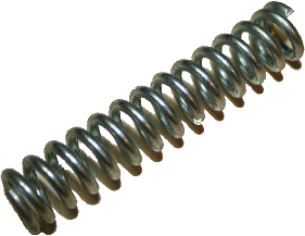 Omni Cervical Drop Spring, Omni Spring,  Omni Cervical Spring,  Cervical Spring,  Omni Cervical Drop Spring for sale,  Omni Table Parts