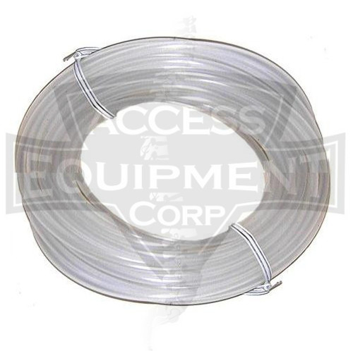 Looking for Air Line ¼ Inch, chiropractic table air line, airline, 25 airline, 25 feet air line, omni table airline, omni airline, omni table parts?
