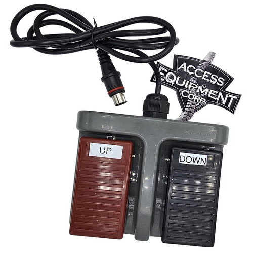 Omni Elevation Pedal, Omni Elevation Foot Switch, Omni Pedal, Omni Foot Switch, Omni Elevation Table Pedal, Omni Elevation Table Foot Switch, Omni Elevation Pedal for sale, Omni Elevation Foot Switch for sale, Omni Pedal, Omni Foot Switch for sale, Omni Elevation Table Pedal For sale, Omni Elevation Table Foot Switch for sale