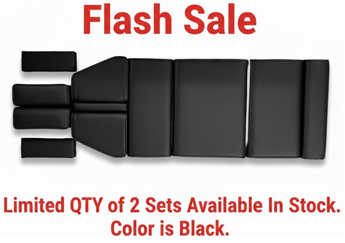  Omni Manual Drop Table Cushion Set, Omni Manual Drop Table Cushion for sale, Omni Table Replacement Cushions, Omni Chiropractic Table Replacement Cushions, Omni Manual Drop Table, Omni Stationary Manual Drop Table, Omni Elevation Manual Drop Table, Omni Manual Cushion Set, Omni Manual Cushions, Omni Manual Drop Cushions