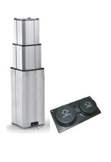 Omni Elevation Motor Kit, Omni Elevation Motor Kit for sale, Replacement Omni Elevation Motor Kit, Omni Table Elevation Motor Kit, Omni Table Elevation Motor for sale, Omni Elevation Table Motor for sale, Omni Table Elevation Motor, Omni Table Elevation Motor for sale, Omni Chiropractic Table Elevation Motor, Replacement Omni Elevation Motor, Omni Elevation Motor Kit, Replacement Omni Elevation Motor ONLY, Replacement Omni Elevation Motor, Omni Elevation Motor