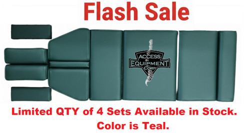 Omni Replacement Cushion Set, Omni Cushions, Omni Replacement Cushions, Omni Table Cushions, Omni table Replacement Cushion Set, Omni tables Replacement Cushion Set, Replacement Omni Table Cushion Set, Omni Chiropractic Table Replacement Cushion Set, Omni Chiropractic Table Cushion Set, Omni Chiropractic Table Replacement Cushion Set for sale, Omni Chiropractic Table Cushion Set for sale, cushions