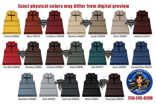 Looking for Omni Air Drop Table Cushion Set, Omni Air Drop Table Cushion for sale, Omni Table Replacement Cushions, Omni Chiropractic Table Replacement Cushions, Omni Air Drop Table, Omni Stationary Air Drop Table, Omni Elevation Air Drop Table, Omni Air Cushion Set, Omni Air Cushions, Omni Air Drop Cushions?