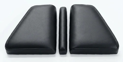 Omni Table Triangle Cushion Assembly, Omni Table Triangle Cushion Assembly for sale, Omni Table Replacement Triangle Cushion Assembly, Omni Cushions, Omni Triangle Cushions, Omni Chest Cushions, Omni Table Cushions, Omni Triangles, Omni Replacement Cushions, Omni, Omni Table Parts