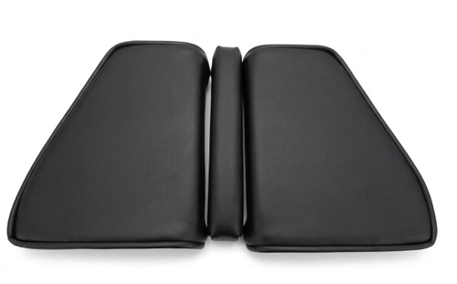 Omni Table Triangle Cushion Assembly, Omni Table Triangle Cushion Assembly for sale, Omni Table Replacement Triangle Cushion Assembly, Omni Cushions, Omni Triangle Cushions, Omni Chest Cushions, Omni Table Cushions, Omni Triangles, Omni Replacement Cushions, Omni, Omni Table Parts