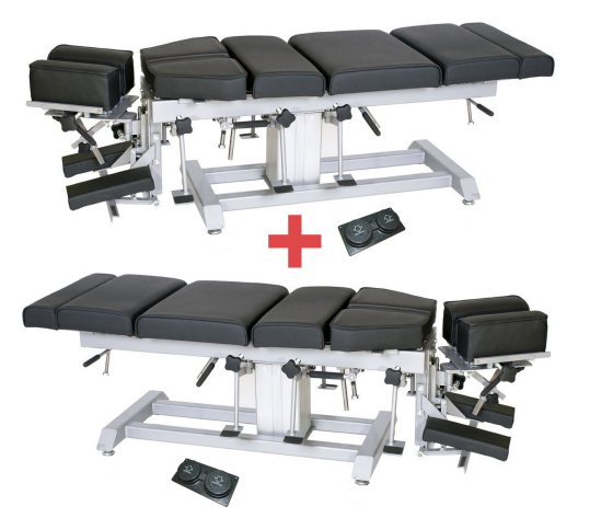 Omni Elevation Table Omni Elevation Table For Sale