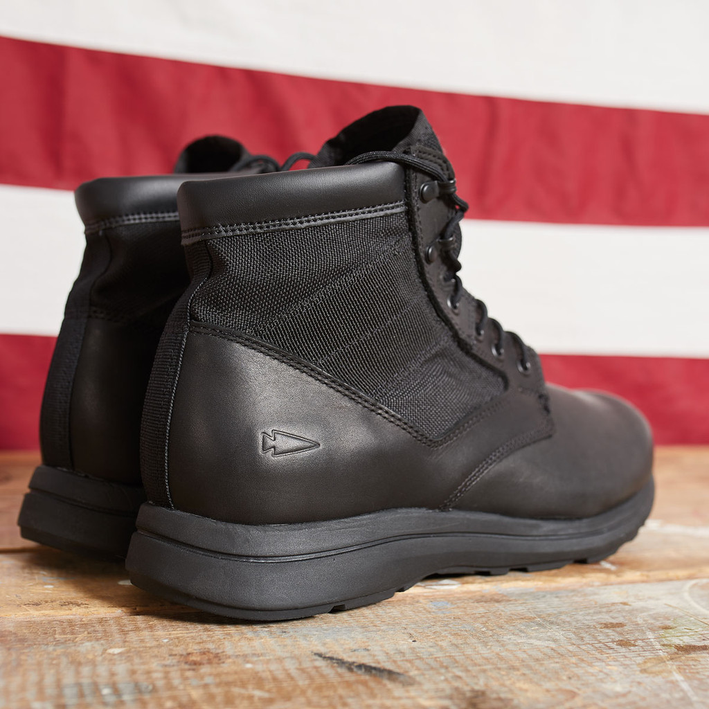 wirecutter work boots