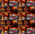 Fire Department Cotton Fabric-Fireman Cotton Fabric-Fire Fighter Fabric Fire Department Cotton Fabric-Fireman Cotton Fabric-Fire Fighter Fabric