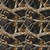 SHADOWS Realtree Cotton Fabric sold by the yard