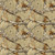 Desert Realtree Cotton Fabric sold by the yard Desert Realtree Cotton Fabric sold by the yard