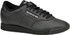 Reebok Women's Princess Wide Training Shoe Black