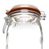 1 L Le Parfait Jar