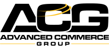 Advanced Commerce Group