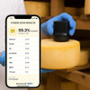 SCiO Mini 2 Dairy Analyzer