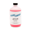 pH 4.01 Buffer Solution