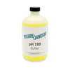 pH 7.0 Buffer Solution