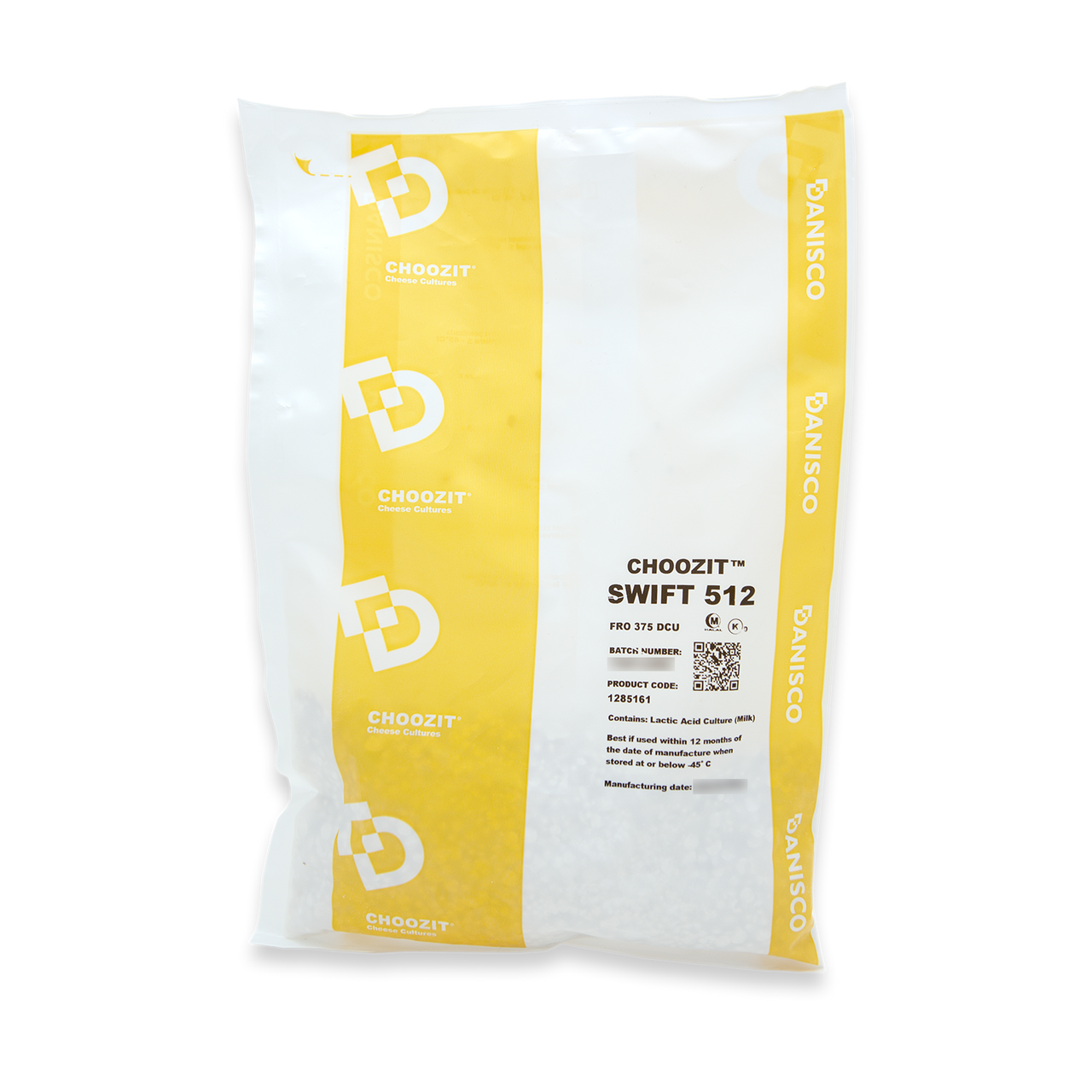 CHOOZIT SWIFT Series