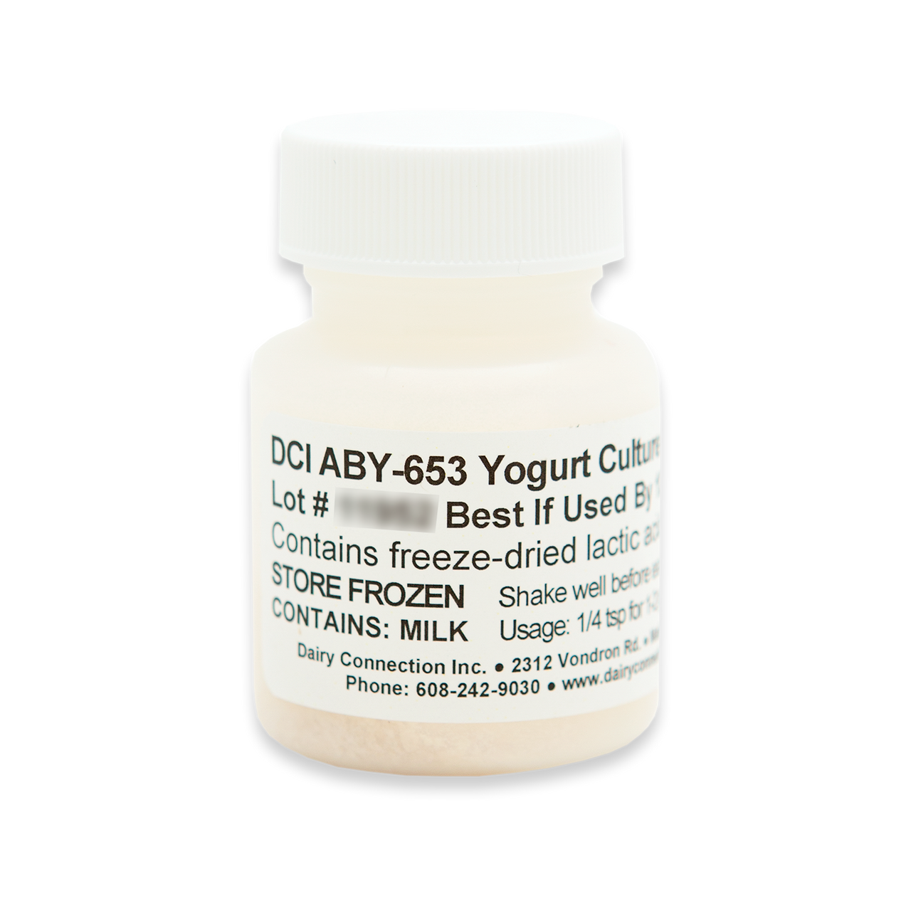 ABY-653