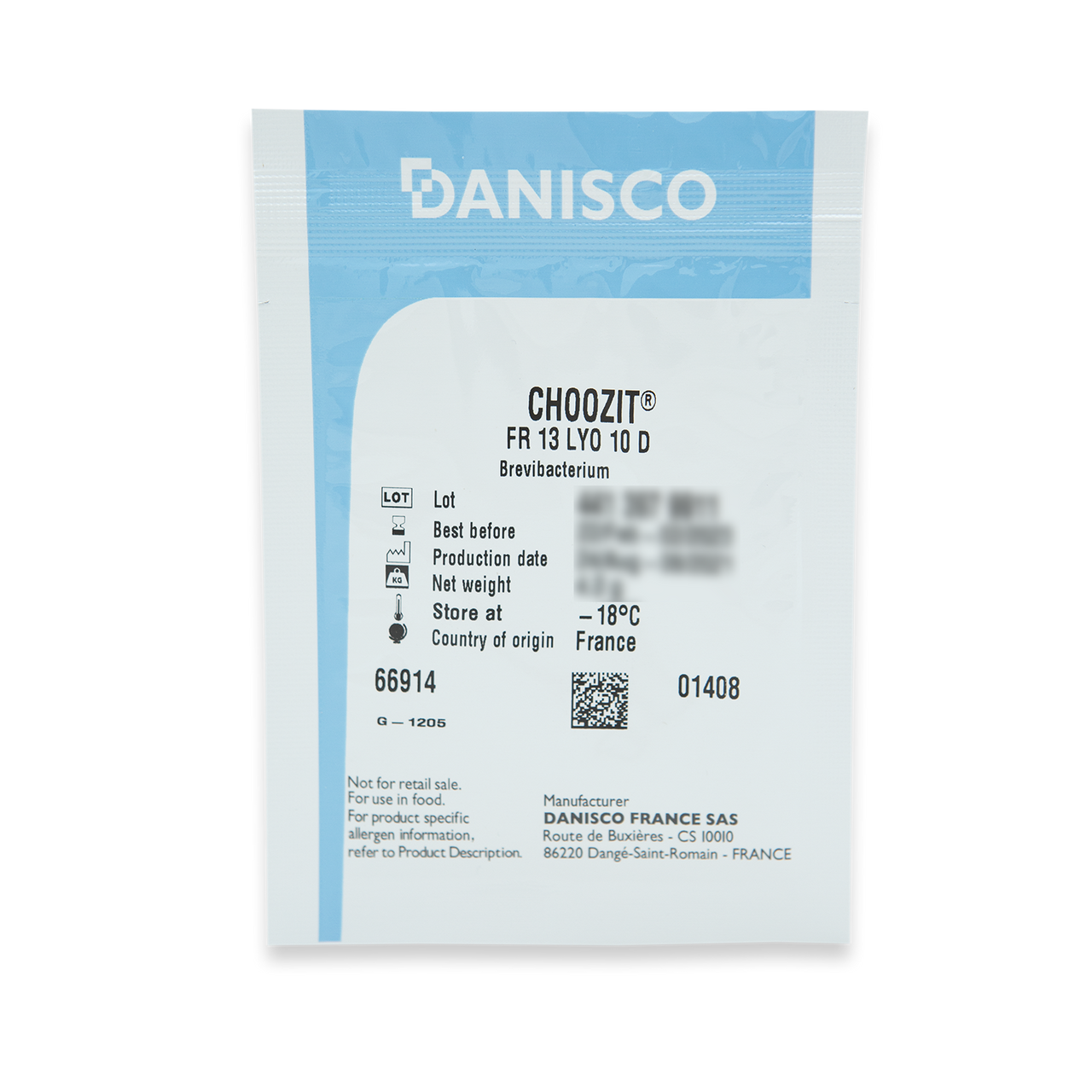 オキシーズ 約50％もの酸素濃度を安定的に供給可能 酸素吸引機 オキシーズシリーズ