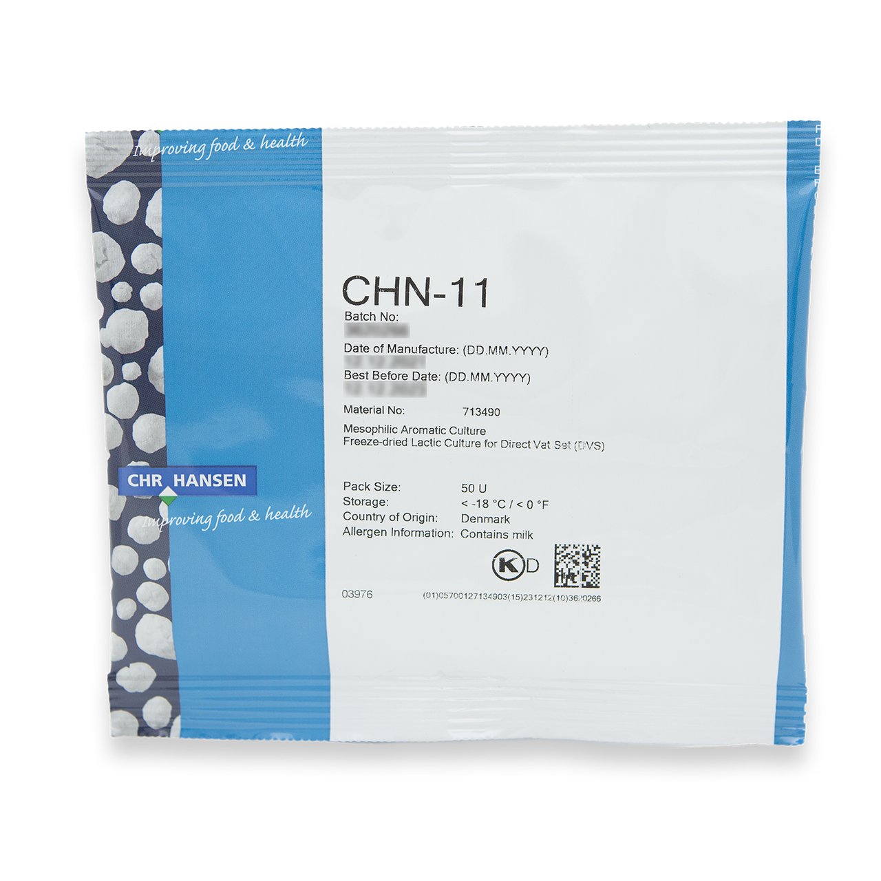 CHN 11 & CHN 19
