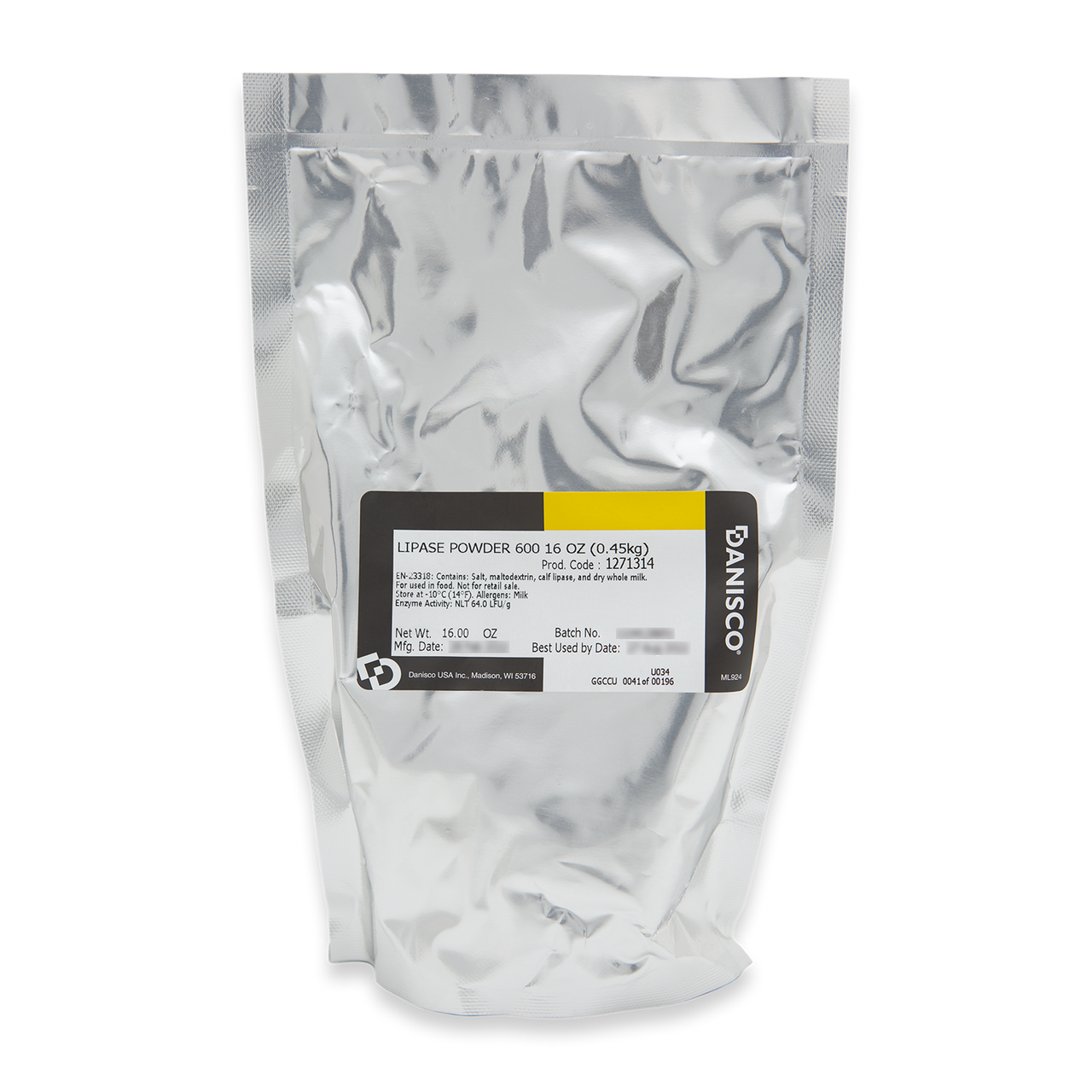 buying melanotan 2 Melanotan-2 (MT-II) 10mg