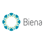 Biena