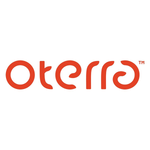 Oterra