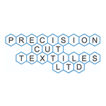 Precision Cut Textiles