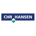 Chr Hansen