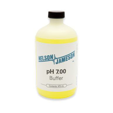 pH 7.0 Buffer Solution