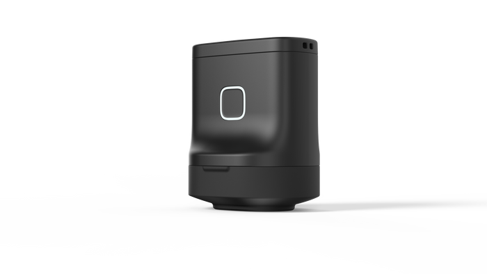 SCiO Mini 2 Dairy Analyzer