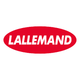 Lallemand