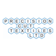 Precision Cut Textiles