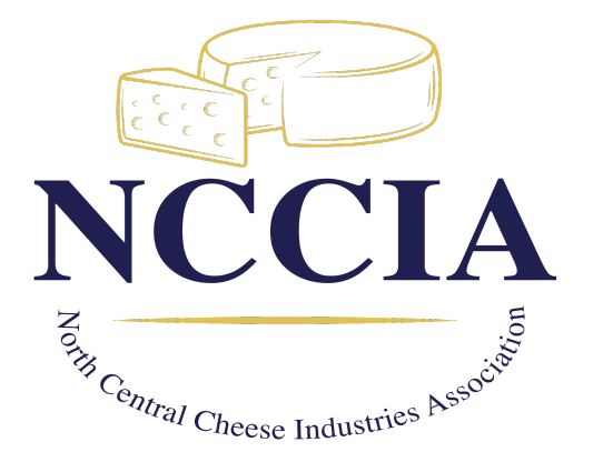 nccia-logo-2.png