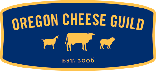 oregoncheeseguild-largerlogo.png