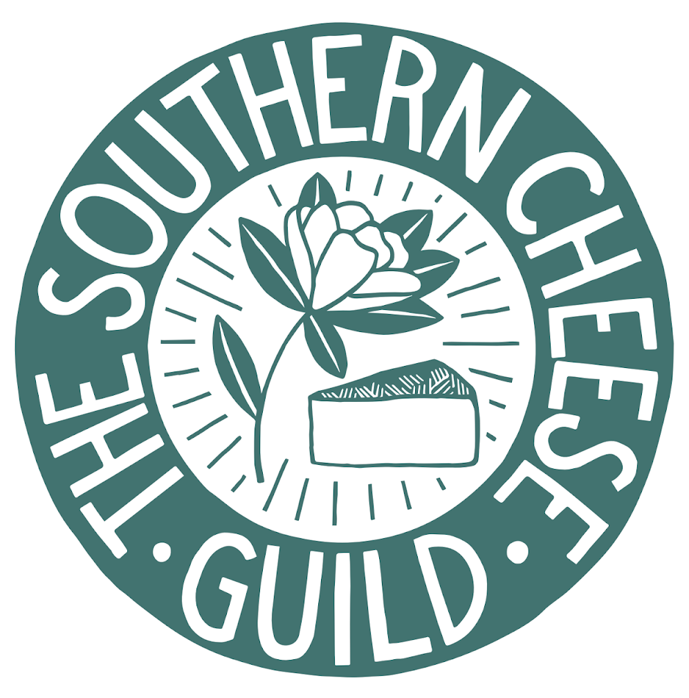 southerncheeseguild.png