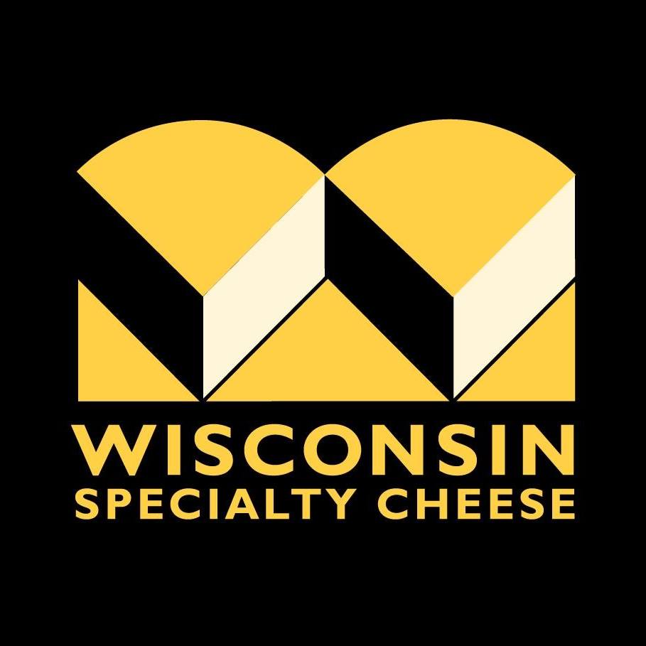 Industry Guilds & Associations